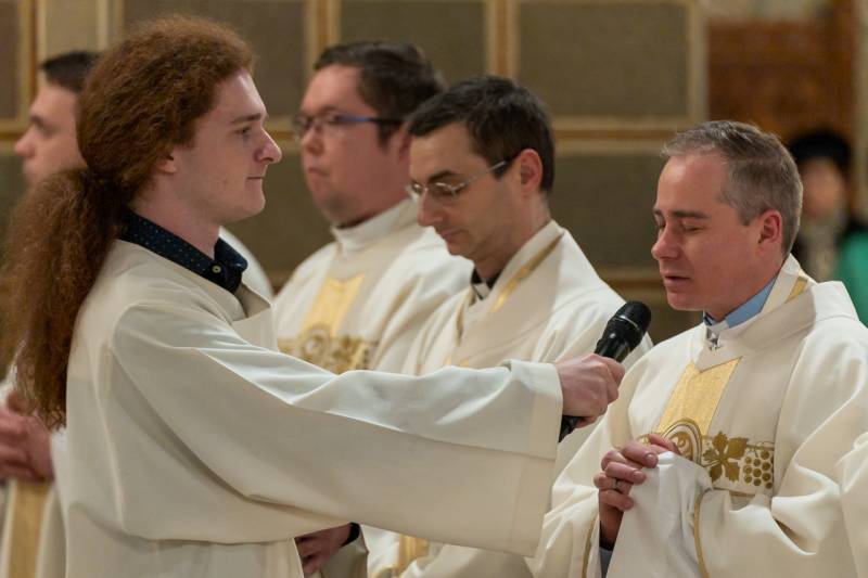 2024_02_11_kelet zaromise_49.jpg